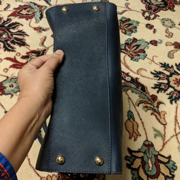 Michael kors Large Hamilton bag - Picture 3 of 13